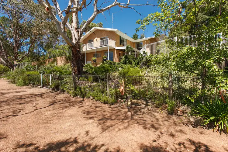 Sixth view of Homely house listing, 1706 Sutton Road, Sutton NSW 2620