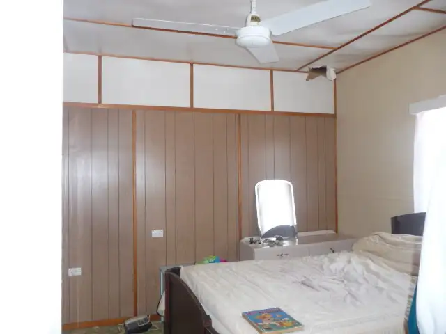 Fourth view of Homely house listing, 12 Buchanan St, Tin Can Bay QLD 4580