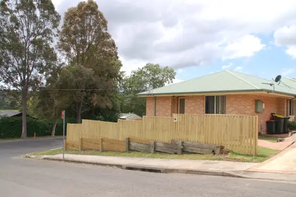 Second view of Homely villa listing, 1/1 Golden Valley Road, Jamberoo NSW 2533