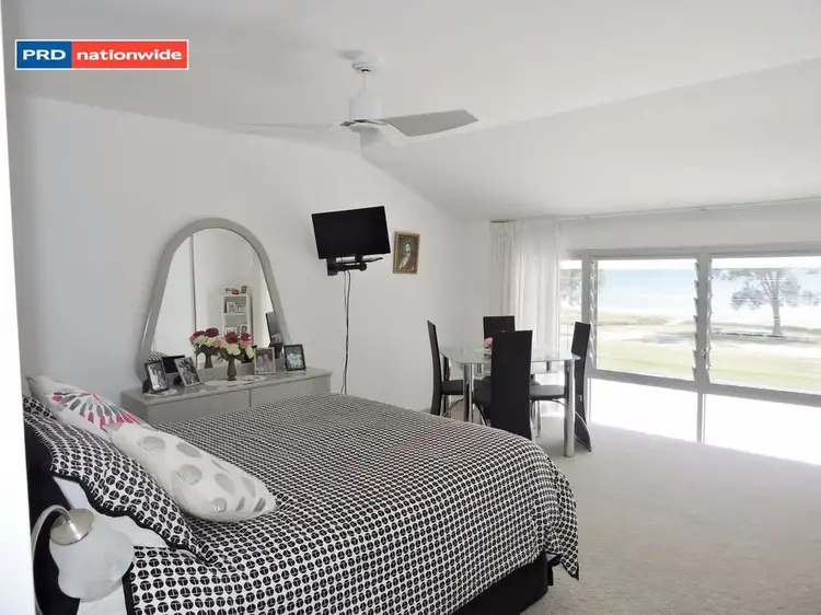 Fourth view of Homely unit listing, 17 A SPINNAKER DRIVE, Sandstone Point QLD 4511