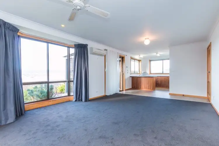 Fourth view of Homely unit listing, 6 Winifred Circle, Riverside TAS 7250