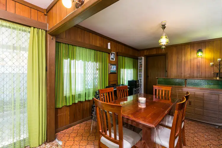 Seventh view of Homely house listing, 11 Condada Avenue, Park Holme SA 5043