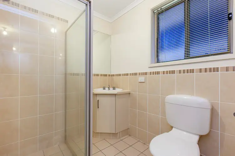 Sixth view of Homely house listing, 10 Tasos Drive, Munno Para West SA 5115