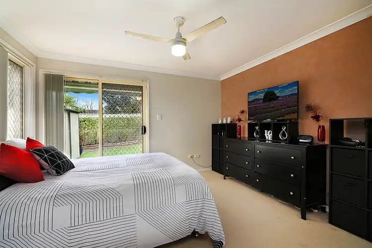Third view of Homely unit listing, 1/27 Oakes Street, Kariong NSW 2250