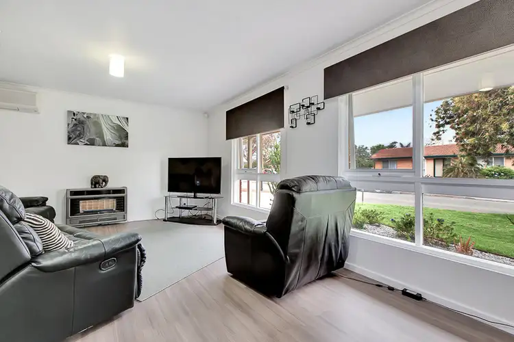 Fourth view of Homely house listing, 2 Leawarra Avenue, Seaford SA 5169
