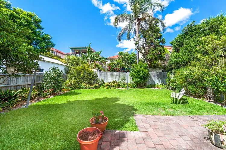 Second view of Homely house listing, 211 Gale Road, Maroubra NSW 2035