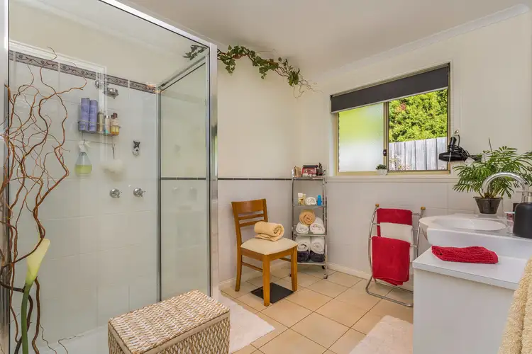 Fourth view of Homely unit listing, 2/1 Elizabeth Street, Perth TAS 7300