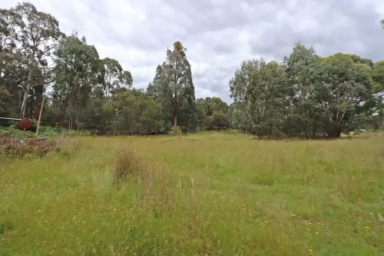 Fifth view of Homely land listing, 537 Broadleaf Park Road, Rosewood NSW 2652