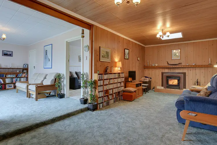 Sixth view of Homely house listing, 1 Taylor Drive, Sorell TAS 7172