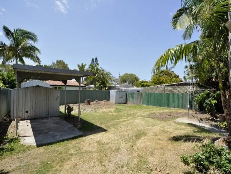 Third view of Homely house listing, 5 Swallow Avenue, Paradise Point QLD 4216