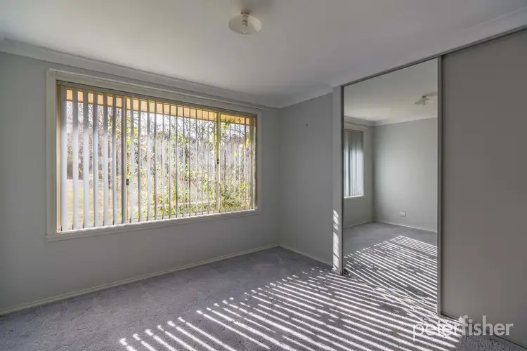 Sixth view of Homely house listing, 2 Samuel Close, Orange NSW 2800