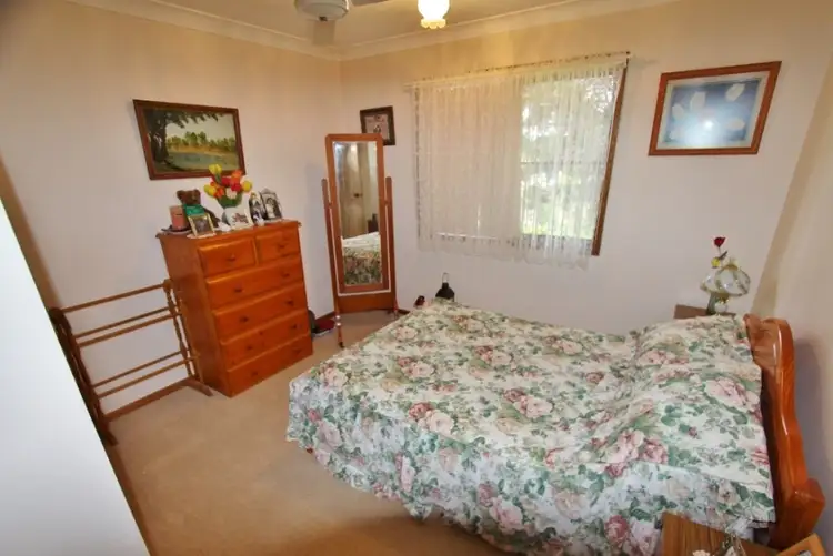 Sixth view of Homely house listing, Address available on request