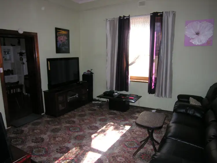 Third view of Homely house listing, 4 George Street, Williamstown SA 5351