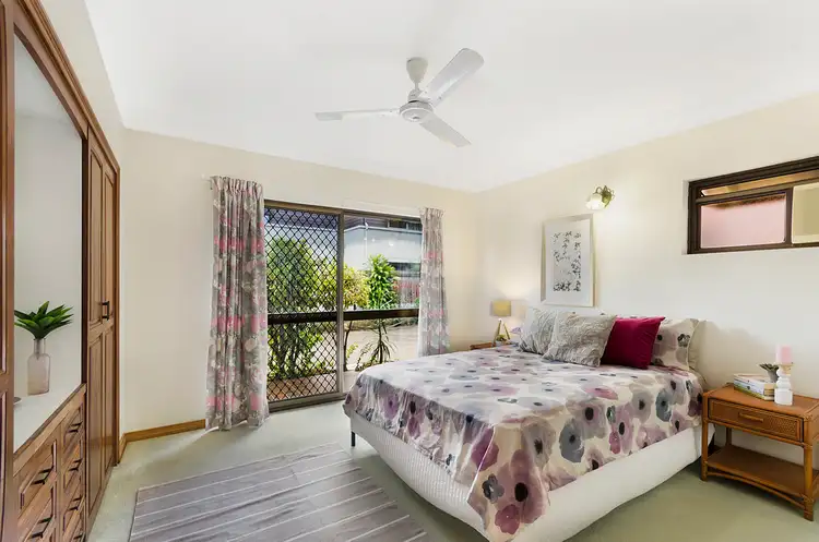 Fifth view of Homely unit listing, 2/40 Patrick Street, Aitkenvale QLD 4814
