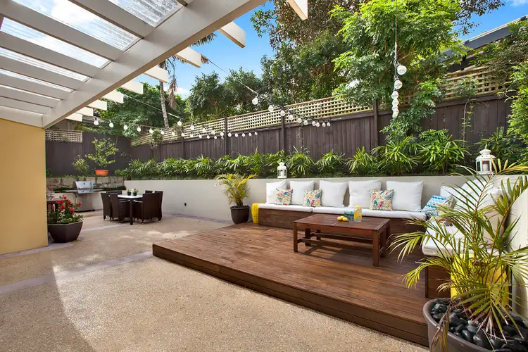 88 Bundock Street, Randwick NSW 2031