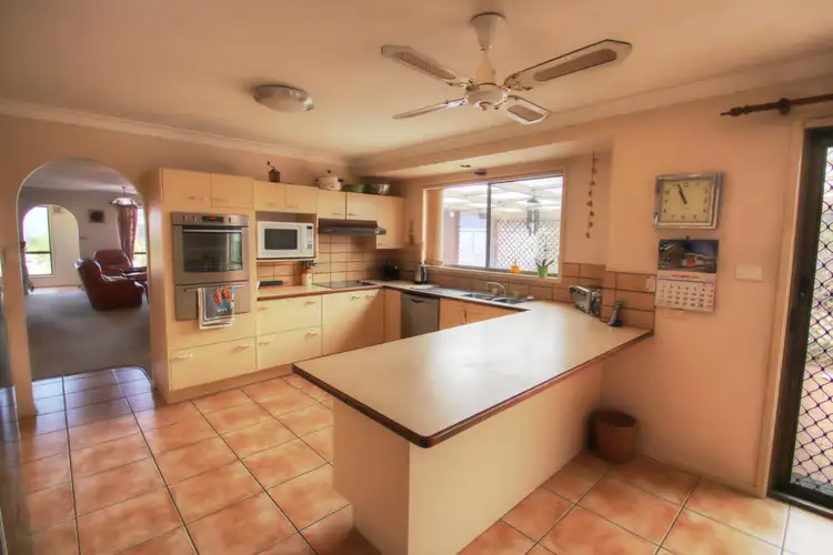 Fourth view of Homely house listing, 44 Boolagi Drive, Wurtulla QLD 4575