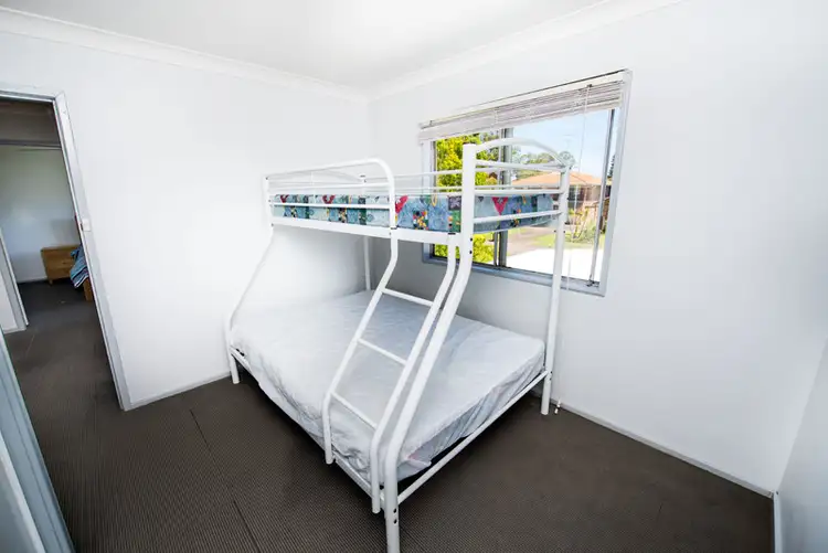 Fifth view of Homely house listing, 5 Catalina Close, Nelson Bay NSW 2315