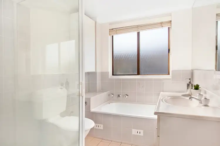 Sixth view of Homely apartment listing, 3/9 Mactier Street, Narrabeen NSW 2101