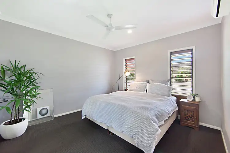 Sixth view of Homely house listing, 5 Browning Street, Mount Louisa QLD 4814