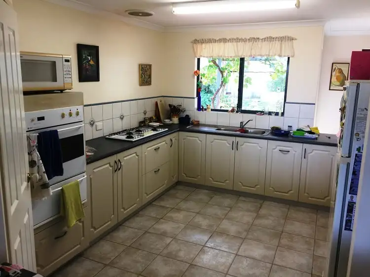 Third view of Homely house listing, 5 Severn Close, Cape Burney WA 6532
