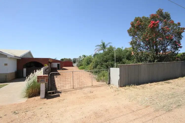 Second view of Homely house listing, 21 Chapman Valley Road, Glenfield WA 6532