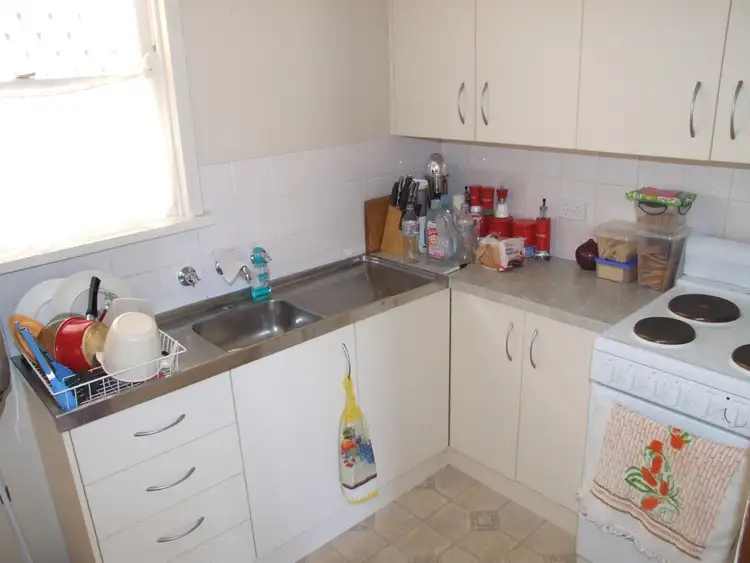 Seventh view of Homely block of units listing, 5-11 Northview Street, Tamworth NSW 2340