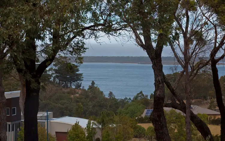 Third view of Homely house listing, Address available on request