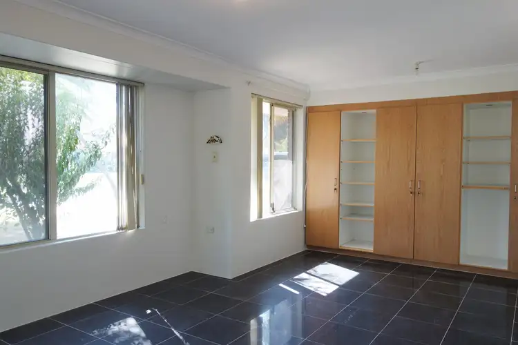 Second view of Homely house listing, 9 Opperman Place, Middle Swan WA 6056