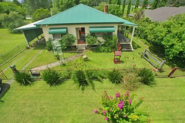 Main view of Homely house listing, 16 Cowper  Street, Stroud NSW 2425