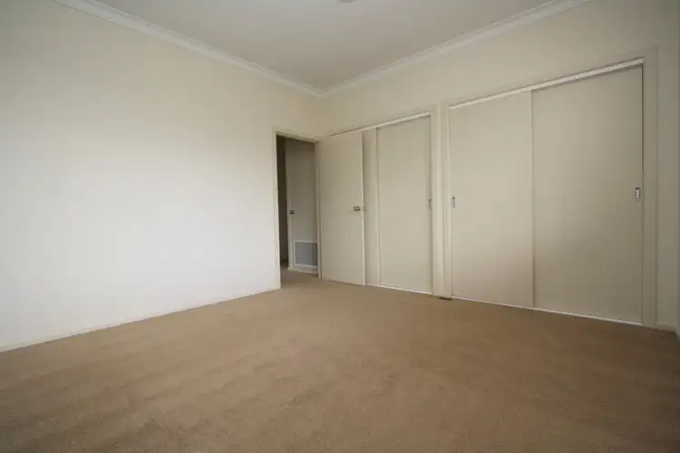 Fifth view of Homely house listing, 20 BARON STREET, Cooma NSW 2630