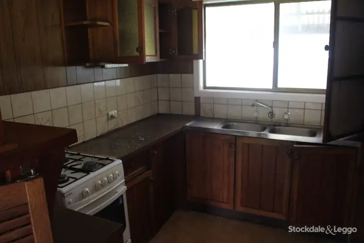Third view of Homely house listing, 57 Smythe Street, Corinella VIC 3984