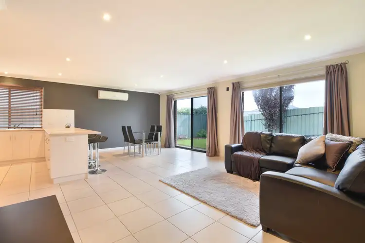 Sixth view of Homely house listing, 3 Bradbury Court, Hallett Cove SA 5158