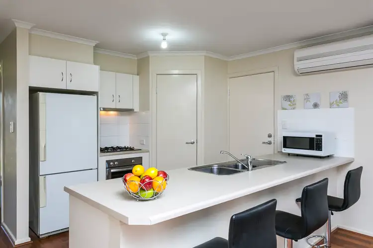 Third view of Homely house listing, 3 Tree Top Avenue, Munno Para West SA 5115