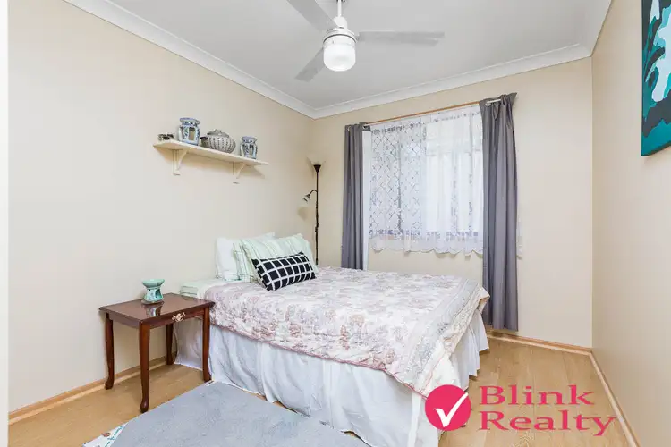 Seventh view of Homely house listing, 68 Hickory Street, Marsden QLD 4132
