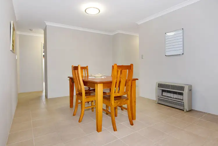 Seventh view of Homely unit listing, 15C Eagle Cres, Eaton WA 6232