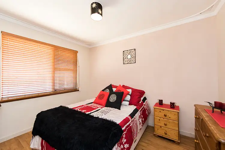 Fifth view of Homely house listing, 1 Farm Street, Hamersley WA 6022