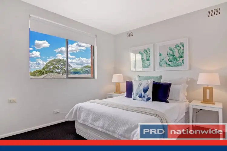 Sixth view of Homely unit listing, 15/10 Arcadia Street, Penshurst NSW 2222