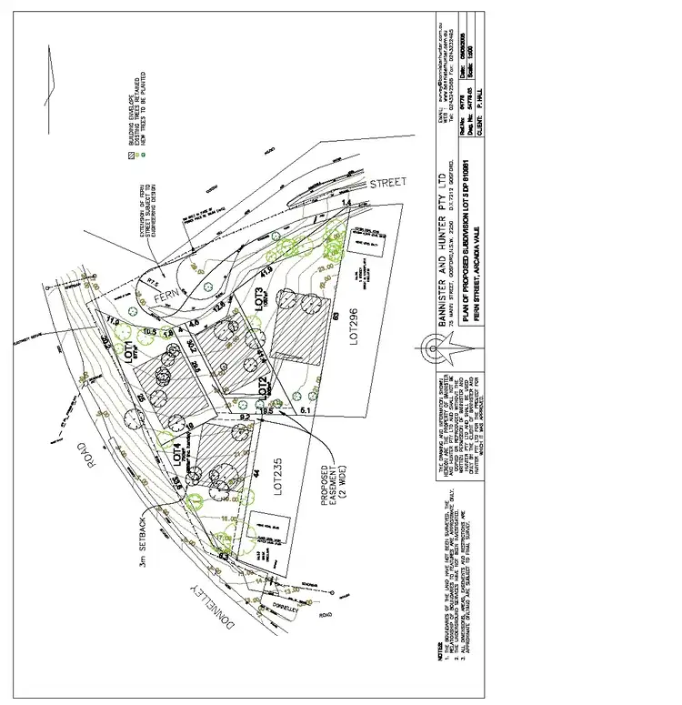Third view of Homely house listing, 1/60 Fern street, Arcadia Vale NSW 2283