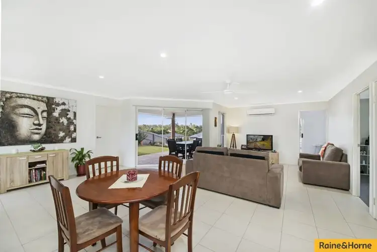 Fourth view of Homely house listing, 9 BINOWEE COURT, D'aguilar QLD 4514