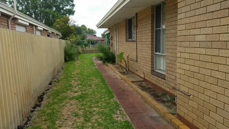 Seventh view of Homely house listing, 20 Helm Street, Maddington WA 6109