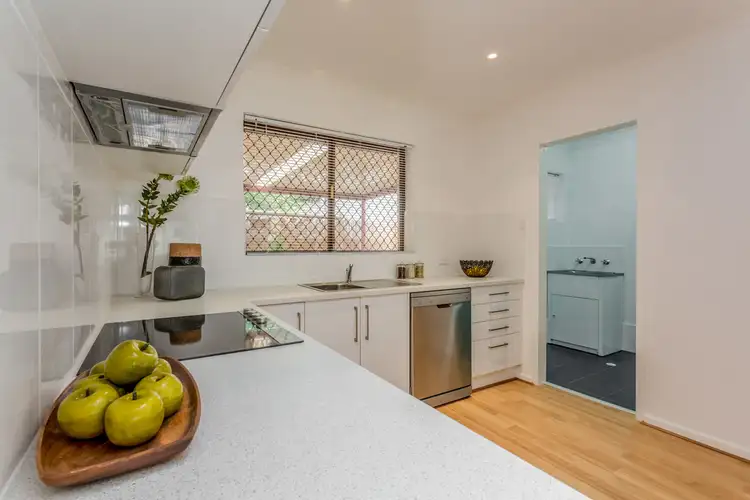 Fifth view of Homely unit listing, 1/16 Markham Avenue, Enfield SA 5085