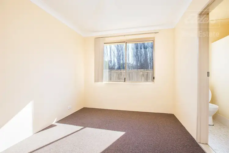 Fourth view of Homely block of units listing, 1 Young Street, Queanbeyan NSW 2620