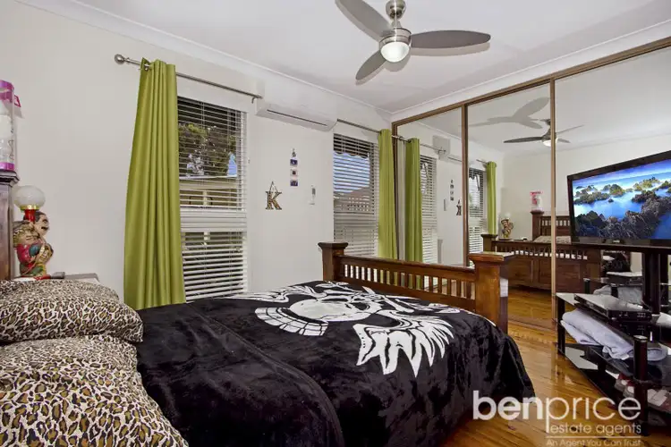 Fourth view of Homely house listing, Address available on request
