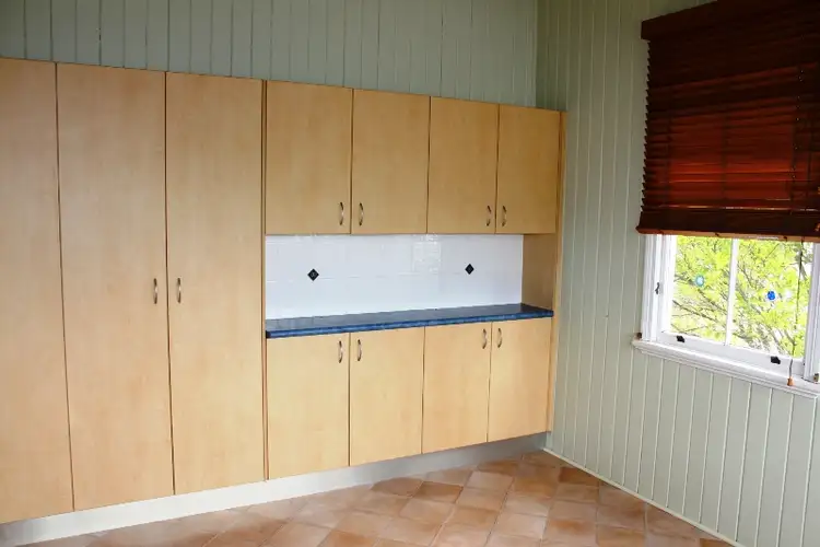 Sixth view of Homely house listing, 91 Gavin Street, Bundaberg North QLD 4670