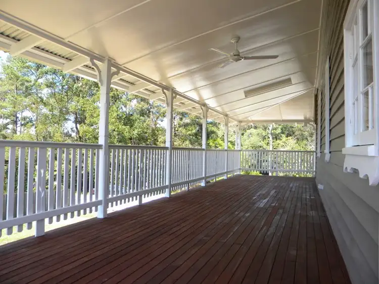 Third view of Homely house listing, Address available on request