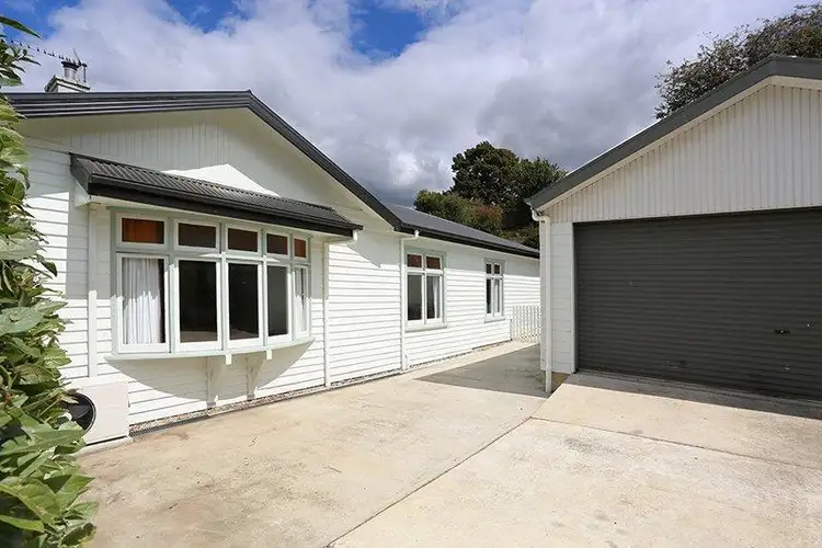 19 Clementina Street, East Launceston TAS 7250