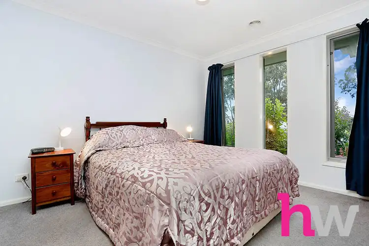 Second view of Homely house listing, 21 Remarkable Drive, Mount Duneed VIC 3217