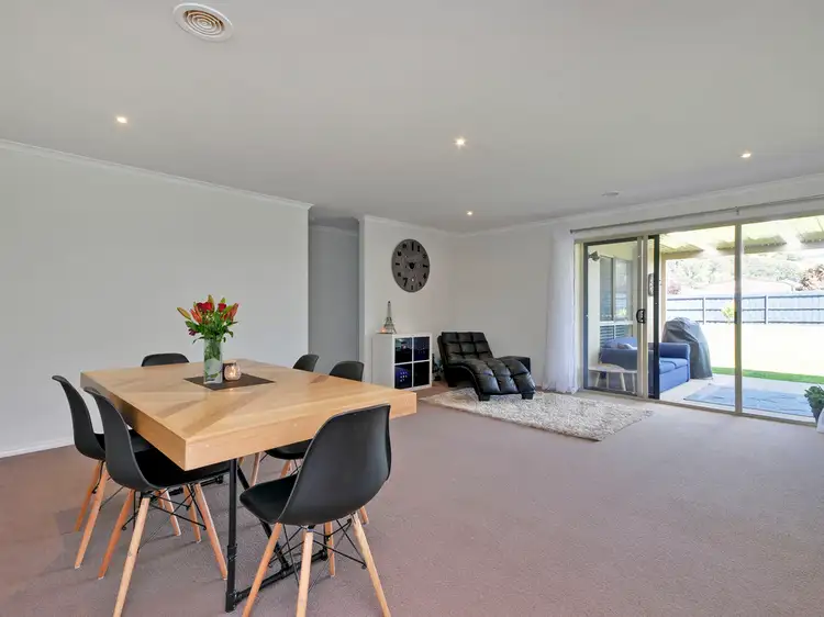 Third view of Homely house listing, 111 School Road, Trafalgar VIC 3824