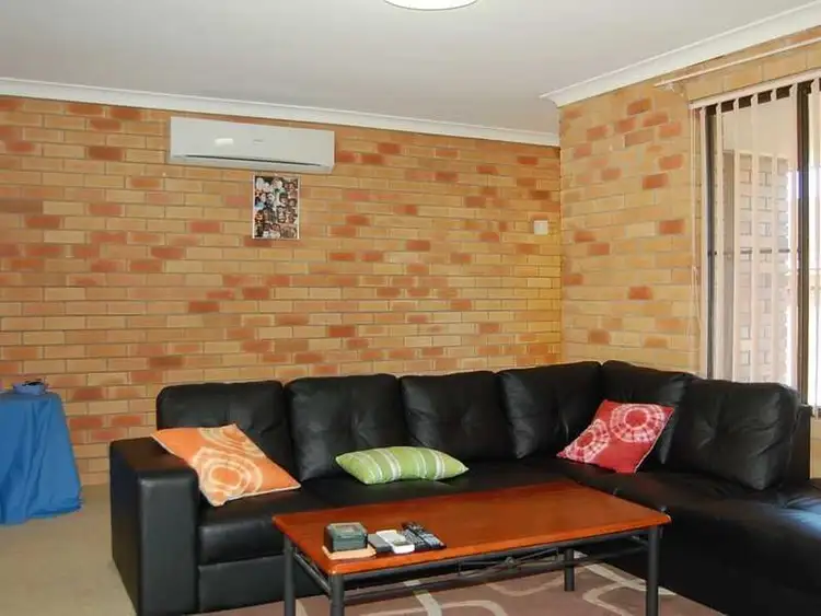 Third view of Homely unit listing, 3/13-15 Albert Street, Casino NSW 2470