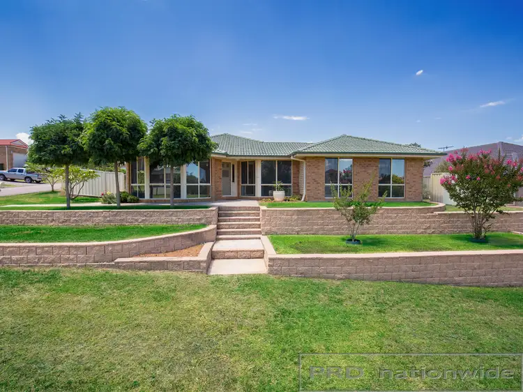 3 Rothbury Terrace, Thornton NSW 2322